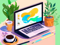 course_image__00033_