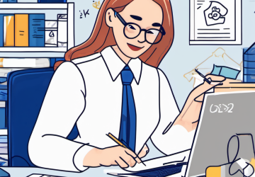 course_image__01034_