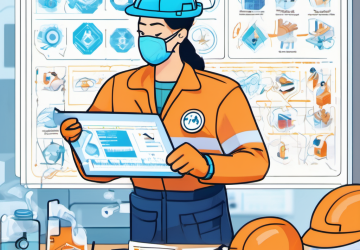 course_image__01241_