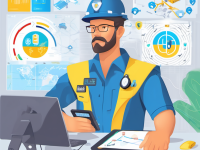 course_image__01594_