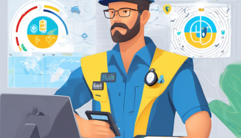 course_image__01594_