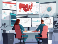 course_image__01895_