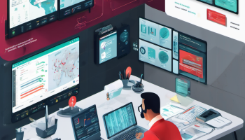 course_image__01930_