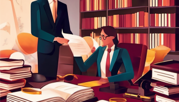 course_image__02024_