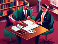 course_image__02100_