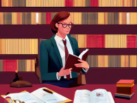 course_image__02114_