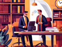 course_image__02285_