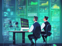 course_image__02536_