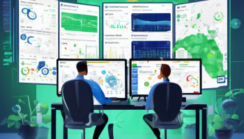 course_image__02547_